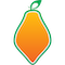 Popaya Technologies LLP