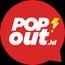 PopOut Digital Agency