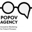 Popov Agency