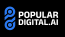 Popular Digital AI