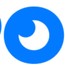 PopularityBazaar