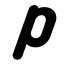 Populosoft