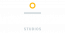 PorchLight