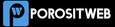 PorositWeb