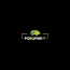 PorQpine IT