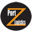 Port Z Logistics INC