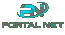 Portalnet