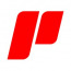 PortCity