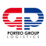 Porteo Group Logistics
