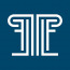 Porter Law Firm