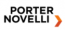 Porter Novelli PR