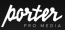 Porter Pro Media