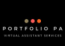 Portfolio PA