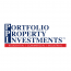 Portfolio Property Investments