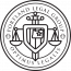 Portland Legal Group: Personal Injury Lawyers