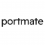 Portmate, Inc.
