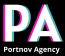 Portnov Agency