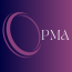 Portofino Marketing Agency