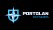 Portolan Networks