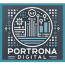 Portrona Digital