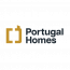 Portugal Homes