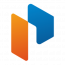 Poscig Technologies