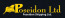 Poseidon Shipping