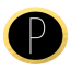 Posh & Private Event Design