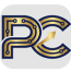 PoshCare Ventures Private Limited