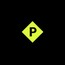 Poshthetix Automation Agency