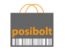 Posibolt Solutions Pvt Ltd