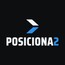 Posiciona2
