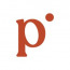 Position