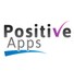 Positive-Apps Ltd.