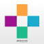 Positive by Hinora Group