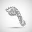 Positive Digital Footprint