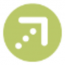 Positive Internet Marketing