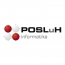 POSLuH