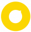Possumus