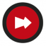 Post On Works