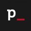 Postindustria LTD