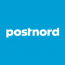 PostNord