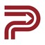 Postservice.at - Virtual Office in Vienna