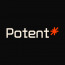 Potent Ventures
