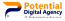 Potential Digital Agency