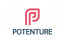 Potenture Media Group