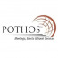 POTHOS, Inc.