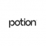 Potion