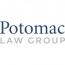 Potomac Law Group
