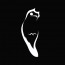 POTOO STUDIO